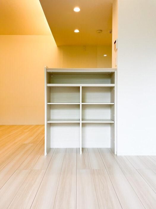 �y���̑��z�@�ڍׂ͂��C�y�ɂ��₢���킹��������