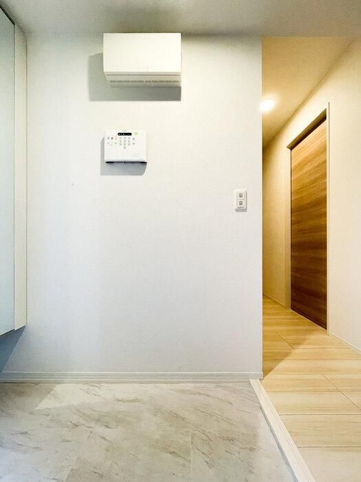 �y���ցz�@�ڍׂ͂��C�y�ɂ��₢���킹��������