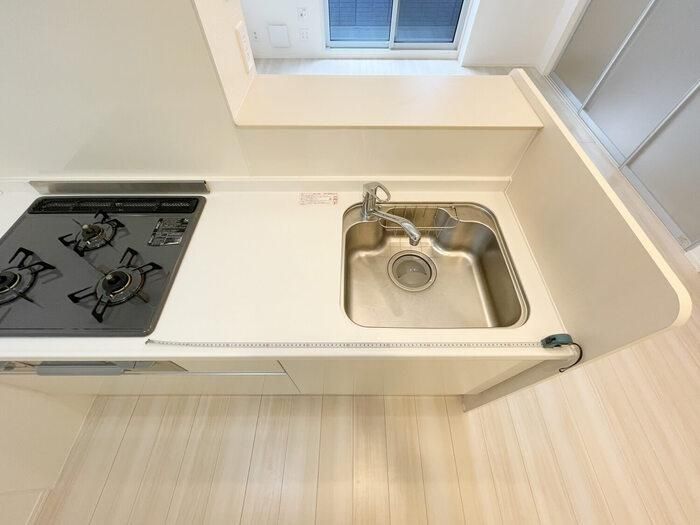 �y�L�b�`���z�@�ڍׂ͂��C�y�ɂ��₢���킹��������