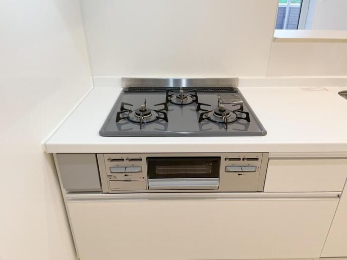 �y�L�b�`���z�@�ڍׂ͂��C�y�ɂ��₢���킹��������