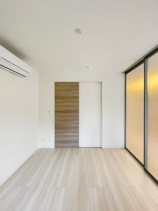 �y���̑������E�X�y�[�X�z�@�ڍׂ͂��C�y�ɂ��₢���킹��������