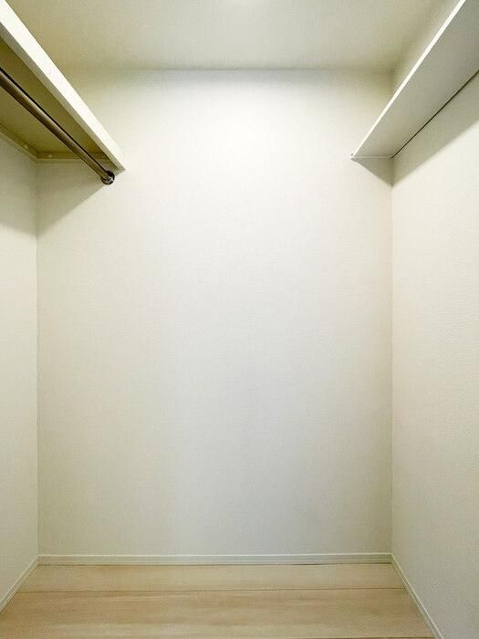 �y���[�z�@�ڍׂ͂��C�y�ɂ��₢���킹��������