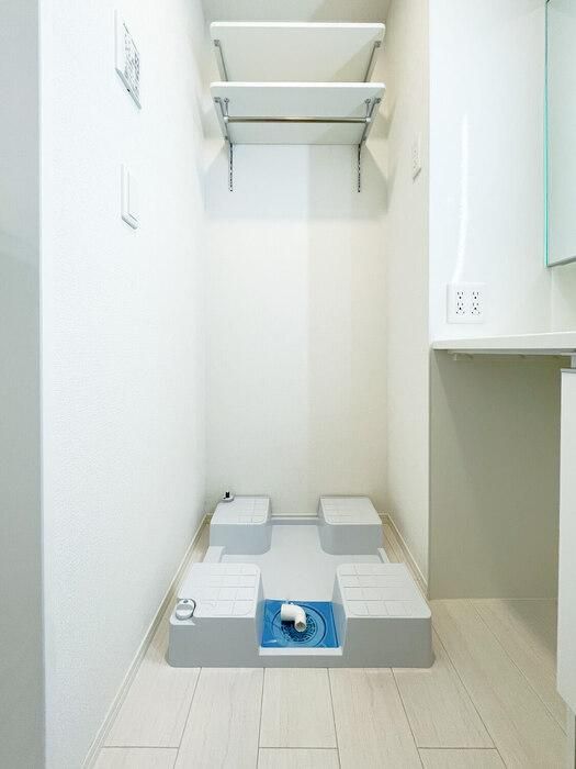 �y���̑��z�@�ڍׂ͂��C�y�ɂ��₢���킹��������