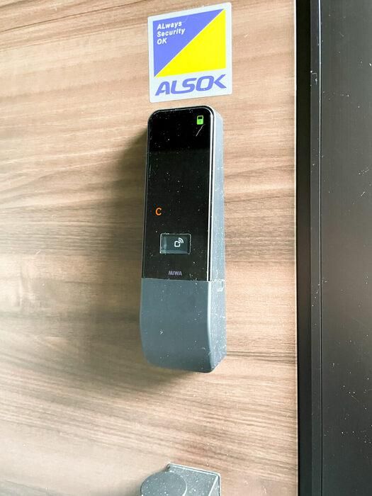 �y���ցz�@�ڍׂ͂��C�y�ɂ��₢���킹��������