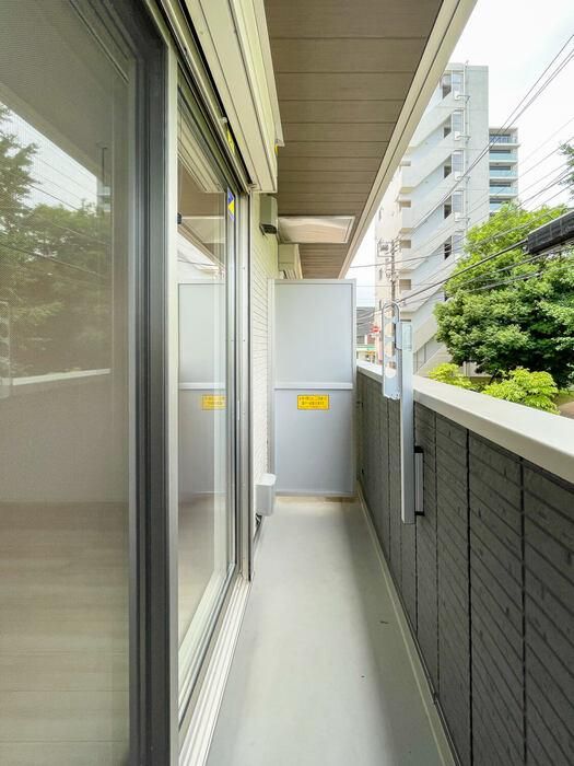 �y�o���R�j�[�z�@�ڍׂ͂��C�y�ɂ��₢���킹��������