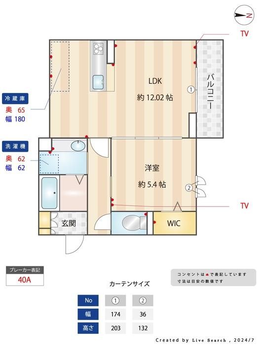 �y���̑��z�@�ڍׂ͂��C�y�ɂ��₢���킹��������