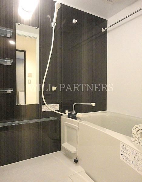 �y�o�X�z�@�ǂ������@�\�t���o�X