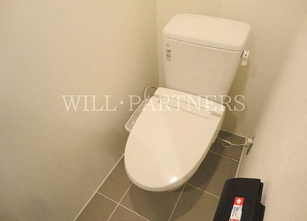 �y�g�C���z�@�ڍׂ͂��C�y�ɂ��₢���킹��������