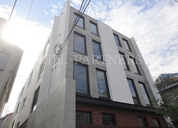 �y���̑��z�@�O��