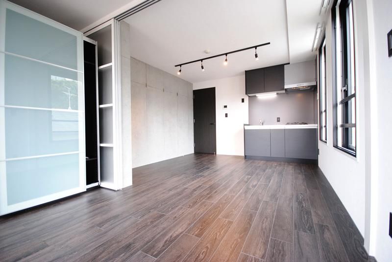 �y�L�b�`���z�@2���K�X�R�����t���L�b�`��