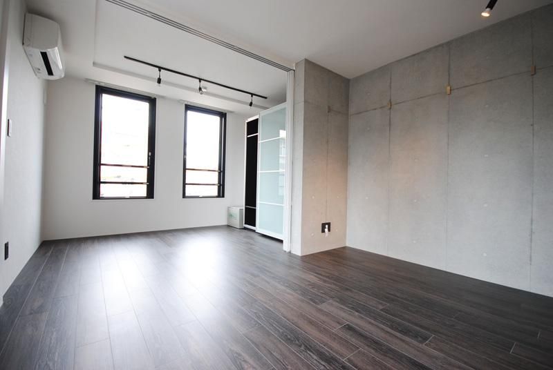 �y���[�z�@�ڍׂ͂��C�y�ɂ��₢���킹��������