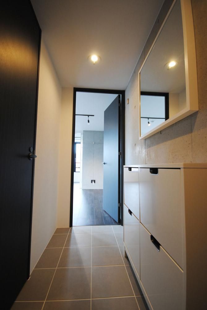 �y���̑��ݔ��z�@�ڍׂ͂��C�y�ɂ��₢���킹��������