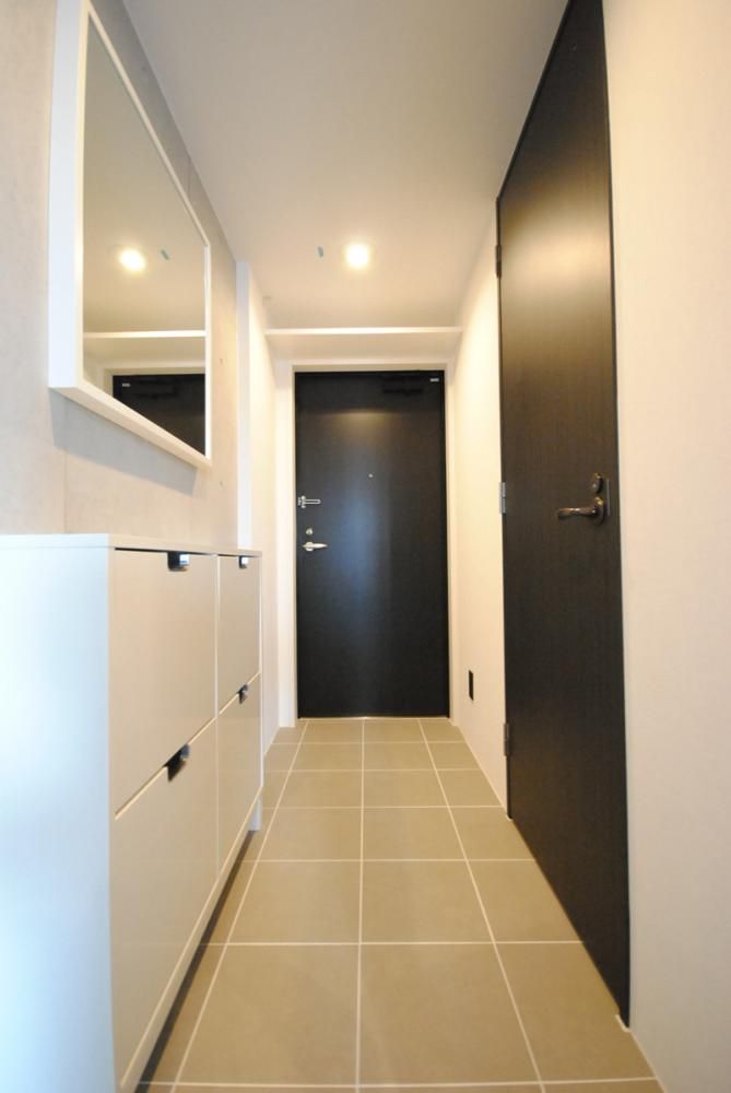 �y���ցz�@�ڍׂ͂��C�y�ɂ��₢���킹��������