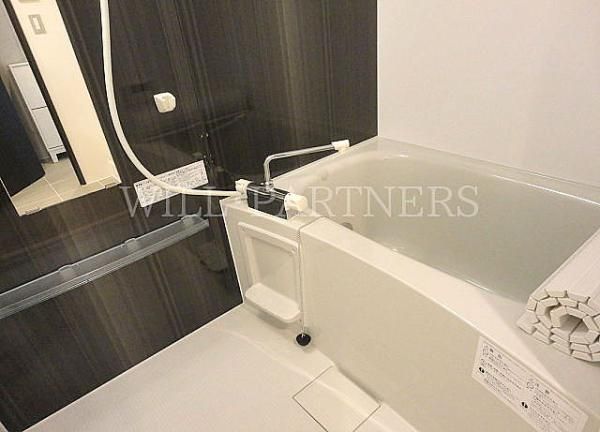 �y�o�X�z�@�o�X���[��