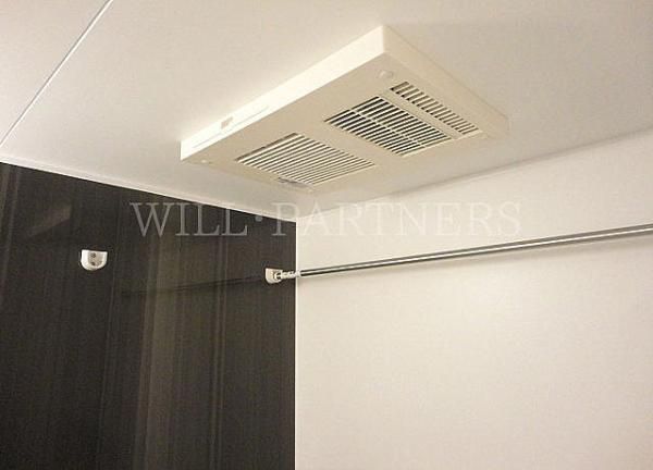 �y���̑��ݔ��z�@�������C�����@