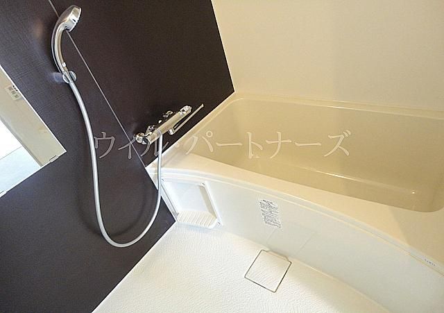 yoXz@ǂ/C@\t