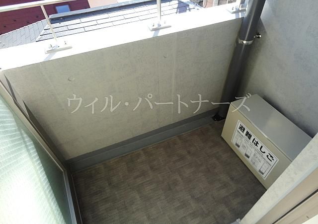 yoRj[z@ڍׂ͂Cyɂ₢킹