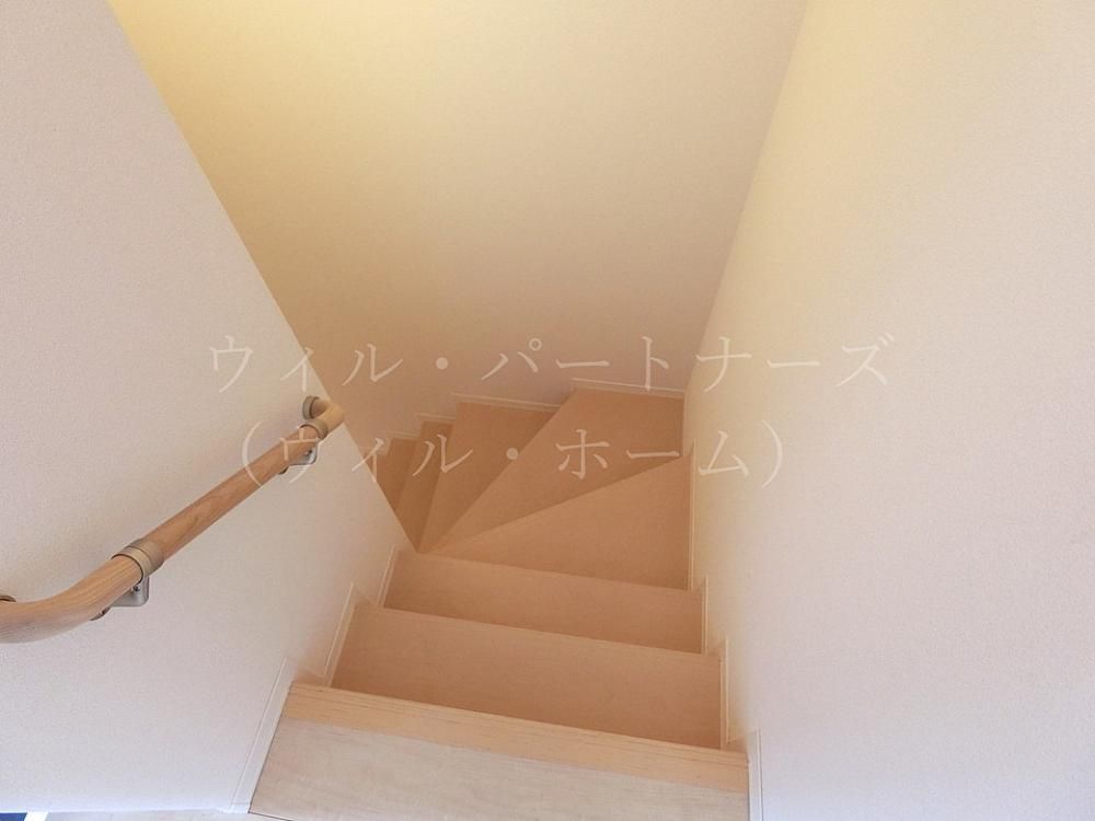 y̑z@ڍׂ͂Cyɂ₢킹