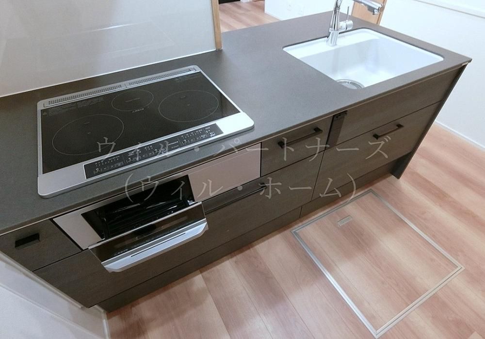 �y�L�b�`���z�@�ڍׂ͂��C�y�ɂ��₢���킹��������