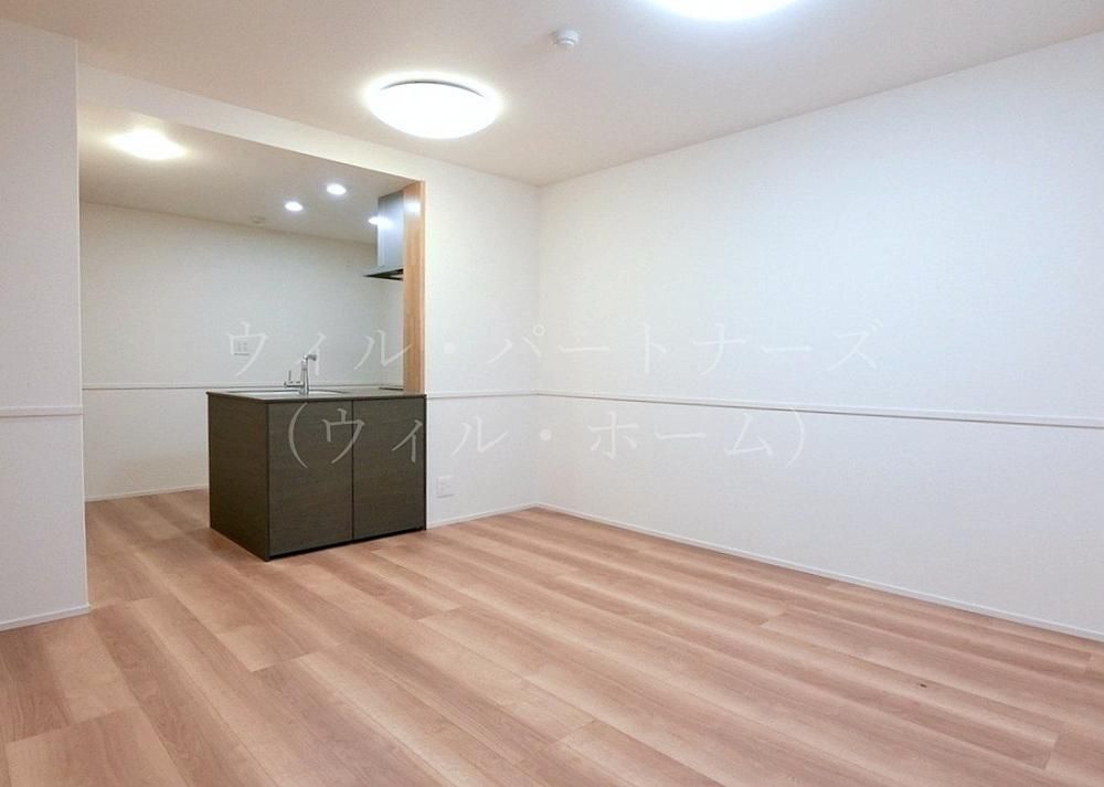 �y�����E���r���O�z�@�ڍׂ͂��C�y�ɂ��₢���킹��������