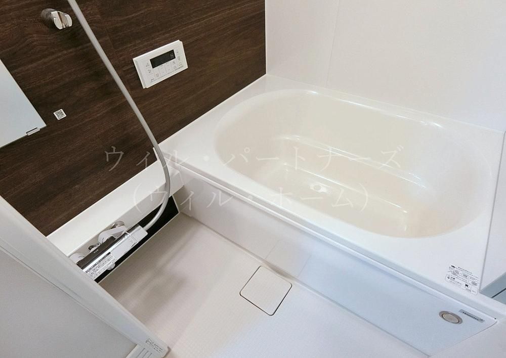 �y�o�X�z�@�ڍׂ͂��C�y�ɂ��₢���킹��������