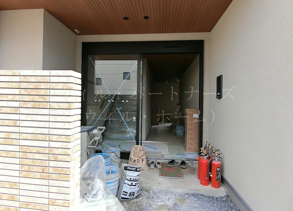 �y�Z�L�����e�B�z�@�ڍׂ͂��C�y�ɂ��₢���킹��������