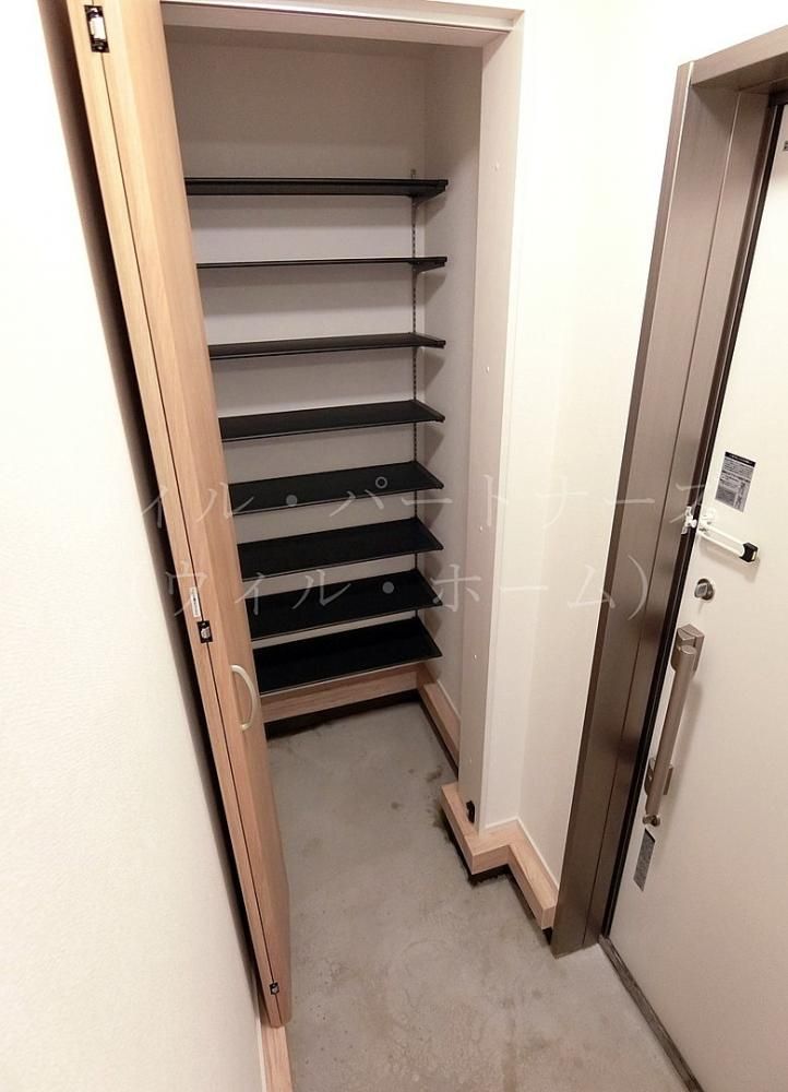 �y���ցz�@�ڍׂ͂��C�y�ɂ��₢���킹��������