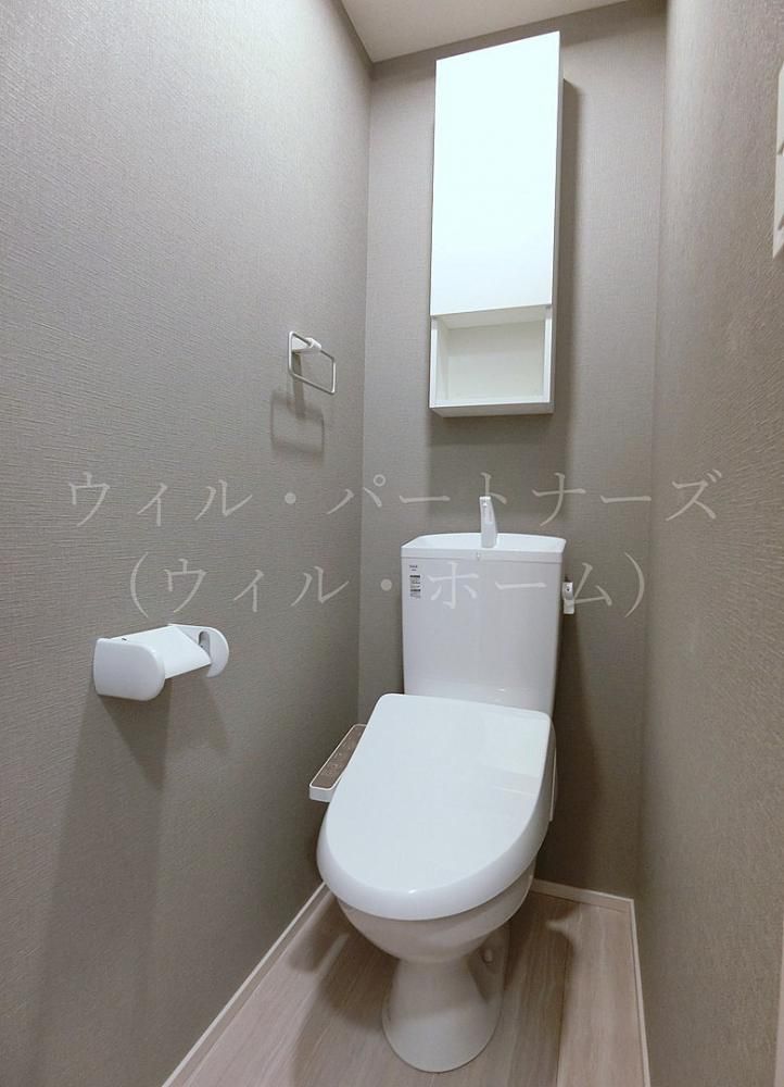 �y�g�C���z�@�ڍׂ͂��C�y�ɂ��₢���킹��������