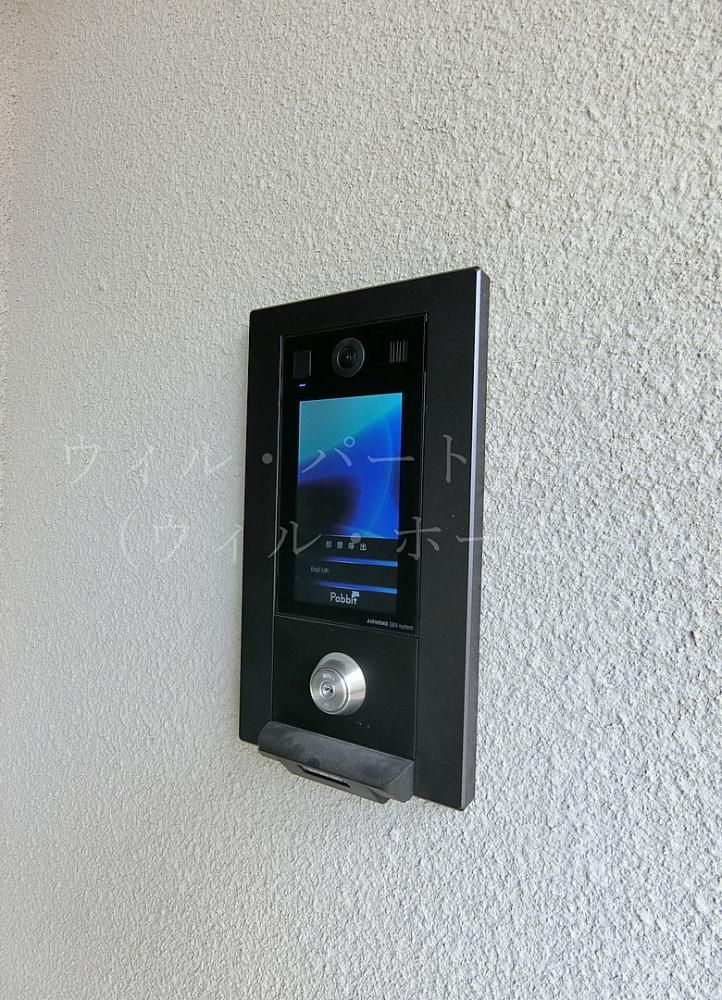 �y�Z�L�����e�B�z�@�ڍׂ͂��C�y�ɂ��₢���킹��������