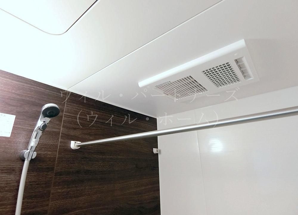 �y���̑��ݔ��z�@�ڍׂ͂��C�y�ɂ��₢���킹��������