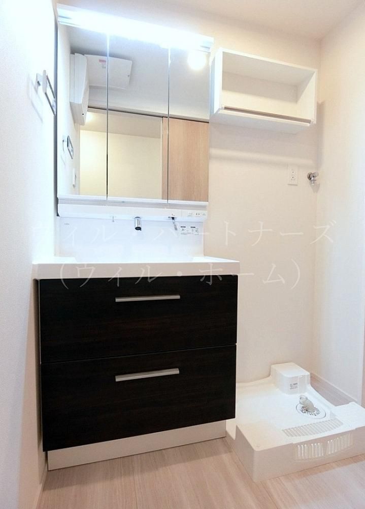 �y���ʏ��z�@�ڍׂ͂��C�y�ɂ��₢���킹��������