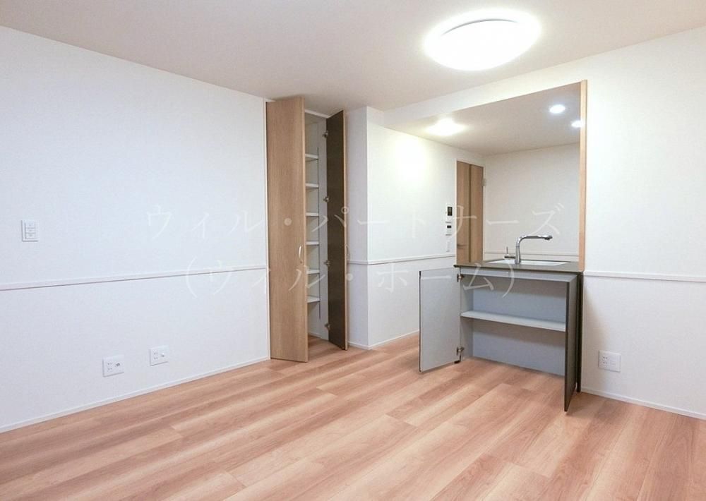 �y���̑��z�@�ڍׂ͂��C�y�ɂ��₢���킹��������