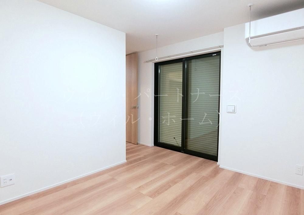 �y���̑������E�X�y�[�X�z�@�ڍׂ͂��C�y�ɂ��₢���킹��������