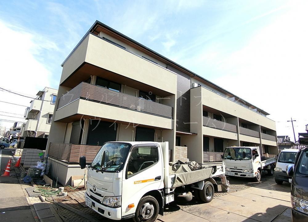 �y���̑��z�@�ڍׂ͂��C�y�ɂ��₢���킹��������