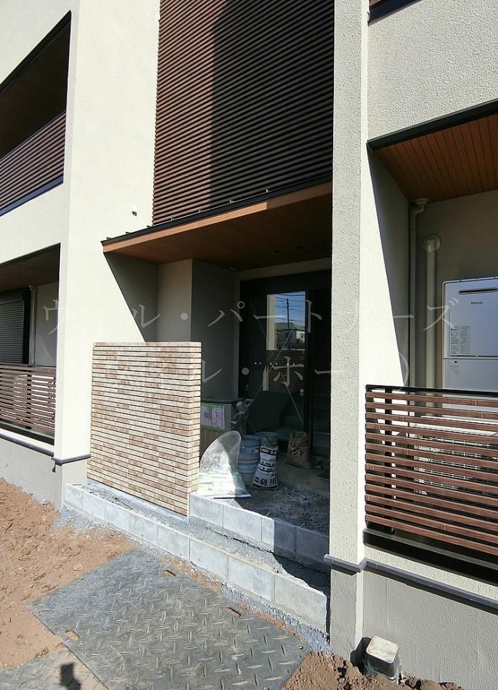 �y�G���g�����X�z�@�ڍׂ͂��C�y�ɂ��₢���킹��������