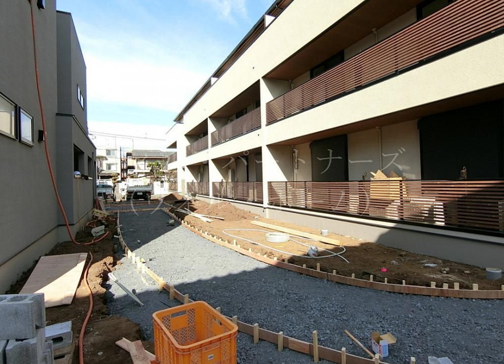 �y���̑��z�@�ڍׂ͂��C�y�ɂ��₢���킹��������