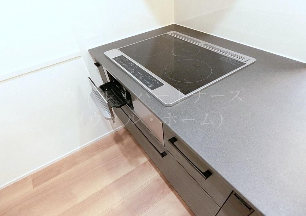 �y�L�b�`���z�@�ڍׂ͂��C�y�ɂ��₢���킹��������