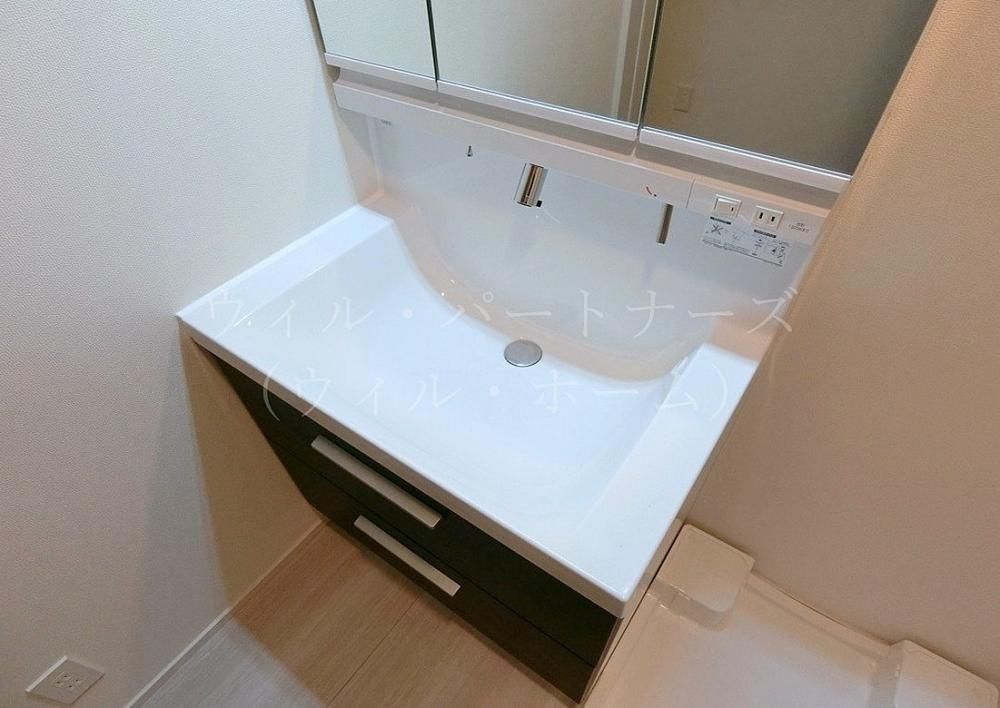 �y���ʏ��z�@�ڍׂ͂��C�y�ɂ��₢���킹��������