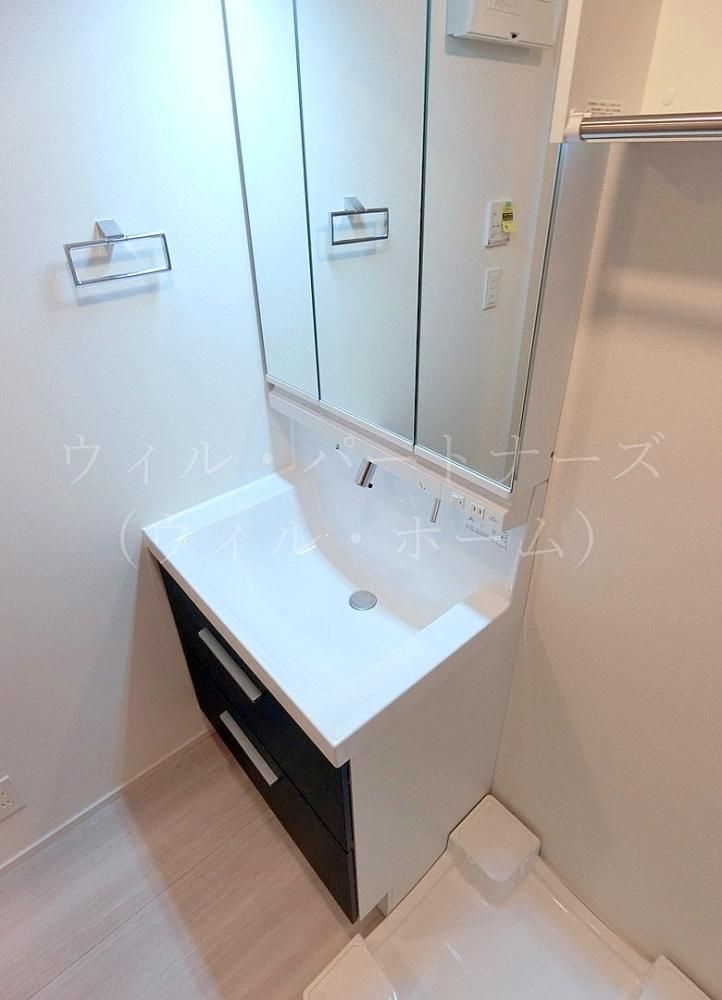 �y���ʏ��z�@�ڍׂ͂��C�y�ɂ��₢���킹��������