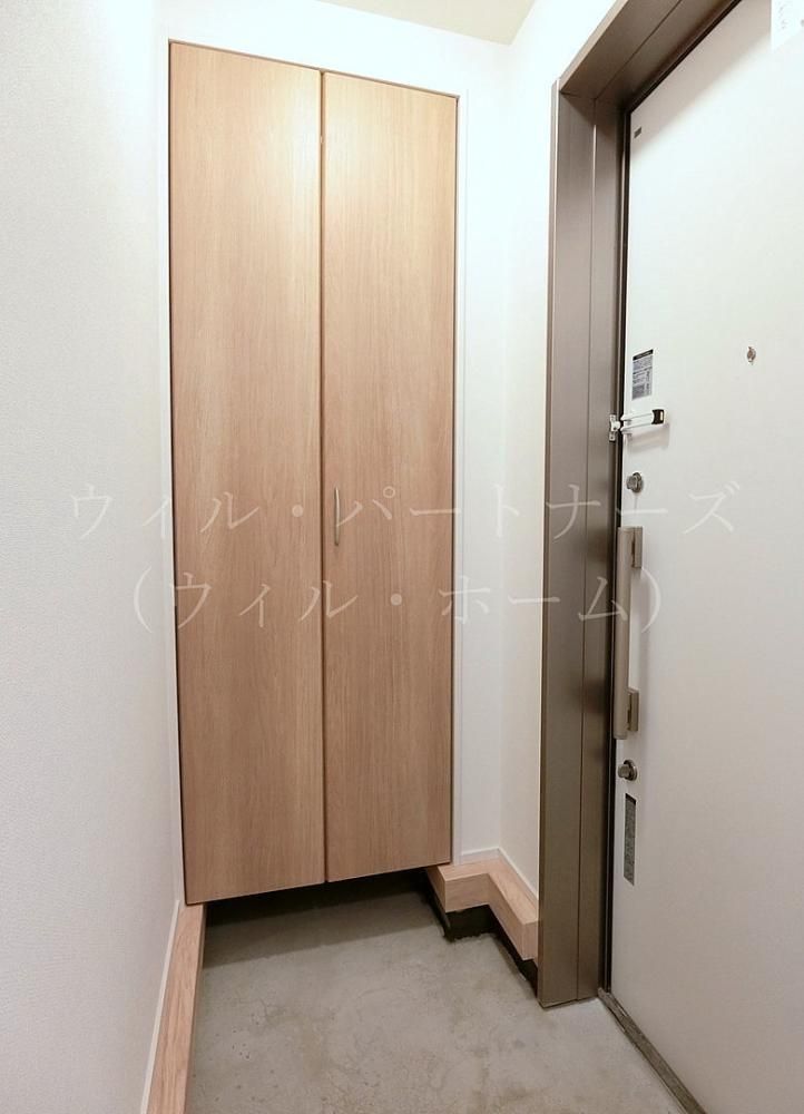 �y���ցz�@�ڍׂ͂��C�y�ɂ��₢���킹��������