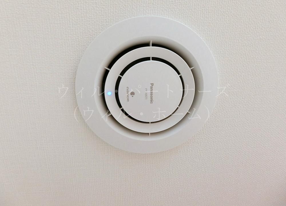 �y���̑��ݔ��z�@�ڍׂ͂��C�y�ɂ��₢���킹��������