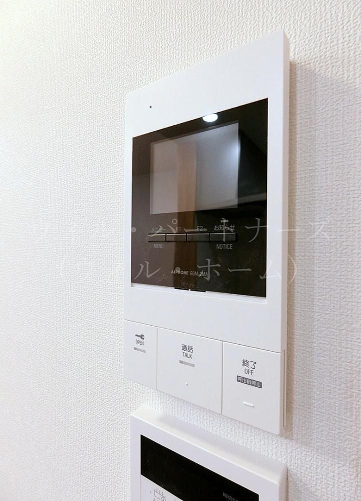 �y�Z�L�����e�B�z�@�ڍׂ͂��C�y�ɂ��₢���킹��������