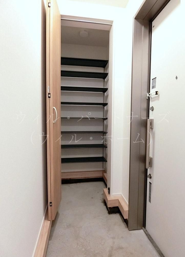 �y���ցz�@�ڍׂ͂��C�y�ɂ��₢���킹��������