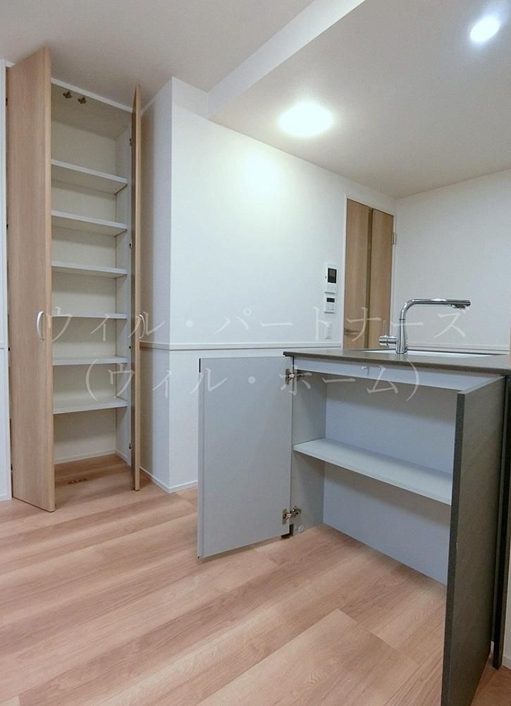 �y�Q���z�@�ڍׂ͂��C�y�ɂ��₢���킹��������