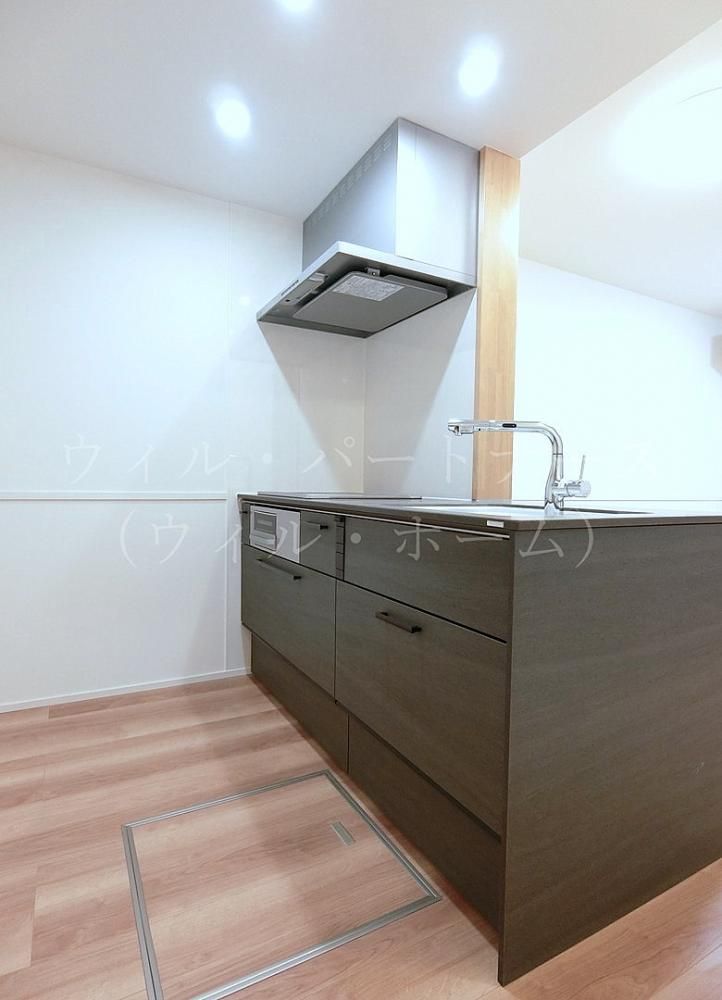 �y�L�b�`���z�@�ڍׂ͂��C�y�ɂ��₢���킹��������