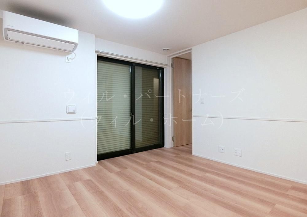 �y�����E���r���O�z�@�ڍׂ͂��C�y�ɂ��₢���킹��������