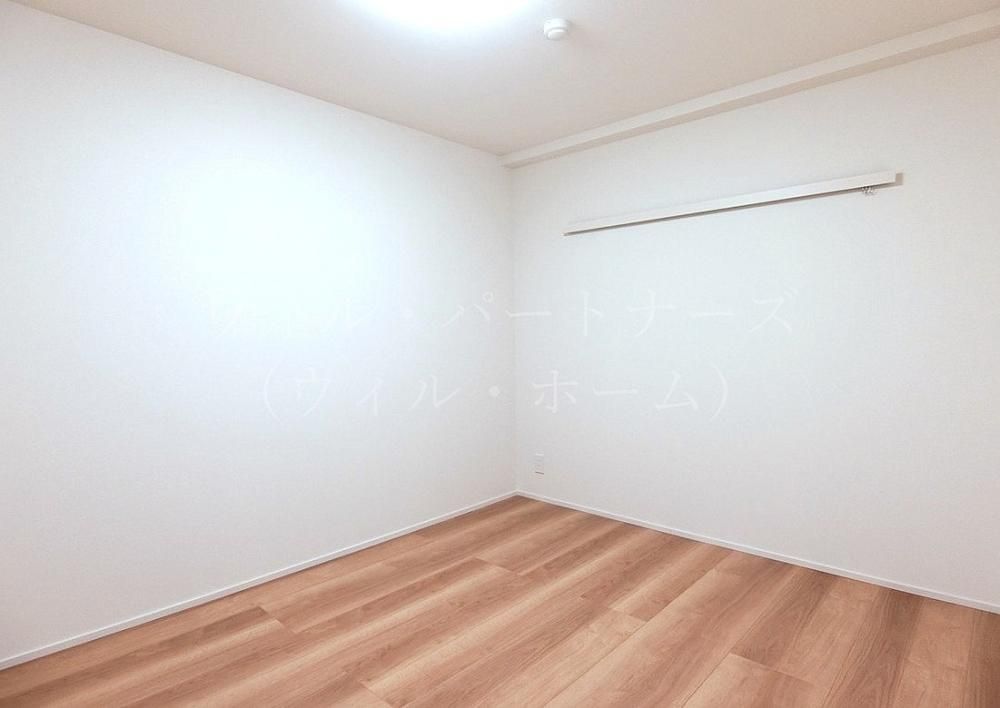 �y���̑������E�X�y�[�X�z�@�ڍׂ͂��C�y�ɂ��₢���킹��������