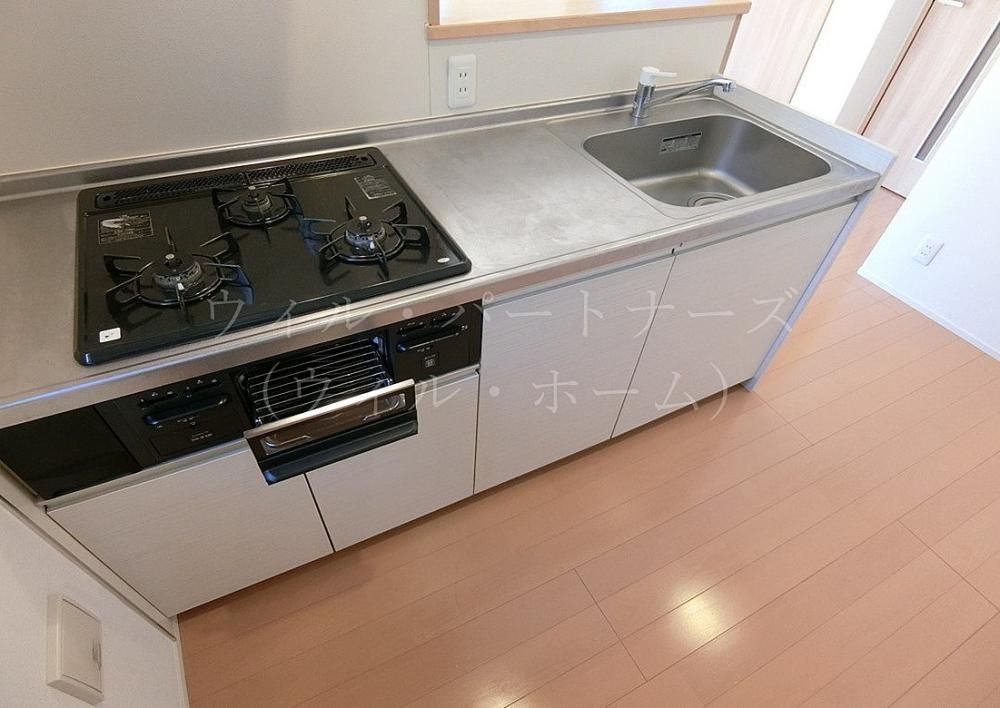 �y�L�b�`���z�@�ڍׂ͂��C�y�ɂ��₢���킹��������