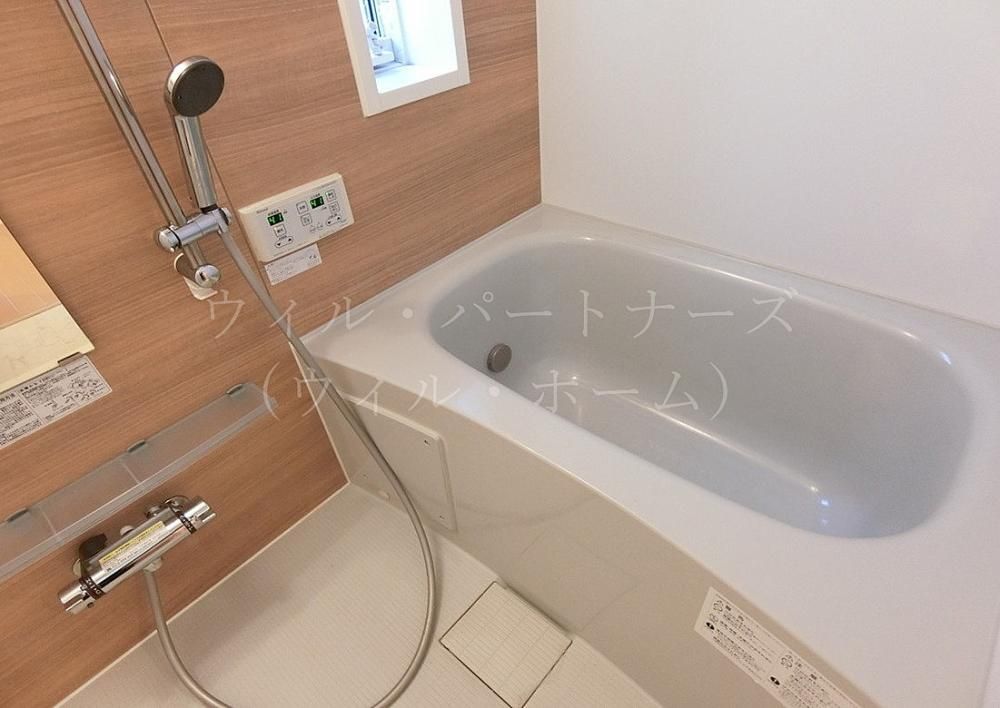 �y�o�X�z�@�ڍׂ͂��C�y�ɂ��₢���킹��������