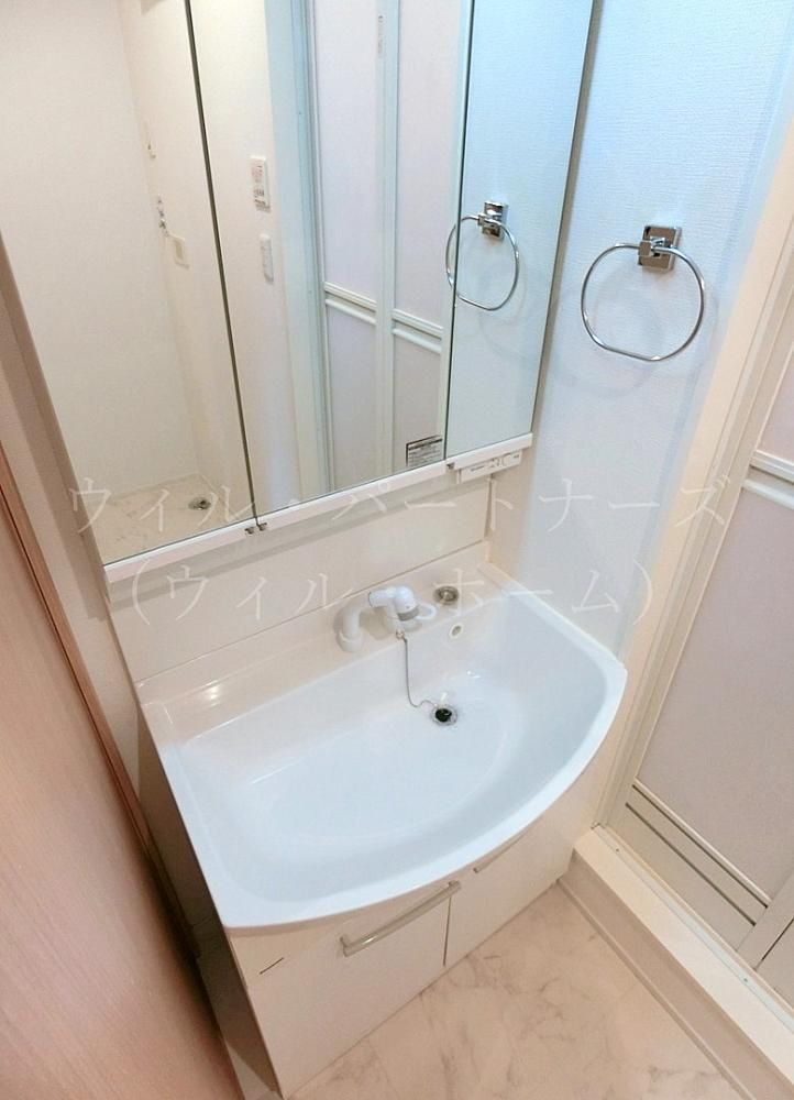 �y���ʏ��z�@�ڍׂ͂��C�y�ɂ��₢���킹��������